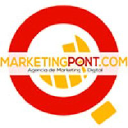 marketingpont.com