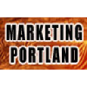 marketingportland.com