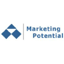 marketingpotential.com