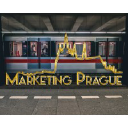 marketingprague.com