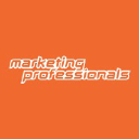 marketingprofessionals.com.au