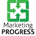 marketingprogress.com