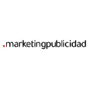 marketingpublicidad.es