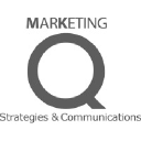 marketingq.com.mx