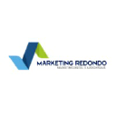 marketingredondo.pt