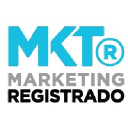 marketingregistrado.com