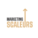 Marketing Scaleurs in Elioplus