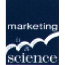 marketingscience.com