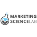 marketingsciencelab.com