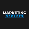 Marketing Secrets w/ Russell Brunson - How Do Entrepreneurs Like Us, Profitably Market Our Products and Services Online