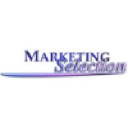 marketingselection.com