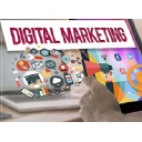 marketingsharks.com