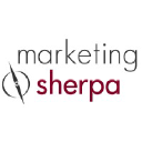 marketingsherpa.com