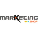 marketingshop.es