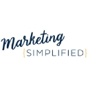 marketingsimplified.com