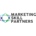 Marketing Skill Partners LLC