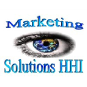 Marketing Solutions HHI