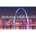 marketingsolutionsstl.com