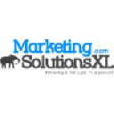 marketingsolutionsxl.com