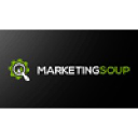 marketingsoup.com