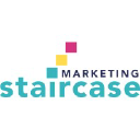 Marketing Staircase