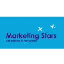 marketingstars.co.uk