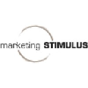 marketingstimulus.com