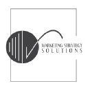 marketingstrategysolutions.com
