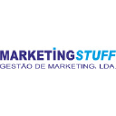 marketingstuff.pt