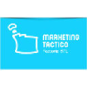 marketingtactico.com