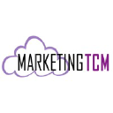 marketingtcm.com