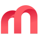 Marketing Tech Insights, 