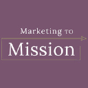 marketingtomission.com
