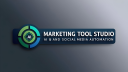 Marketing Tool Studio LLC
