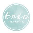 marketingtrio.com