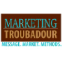 marketingtroubadour.com