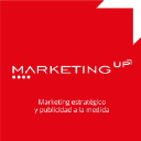 marketingup.co