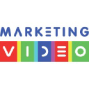 marketingvideo.nl