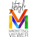 marketingviewer.com.br