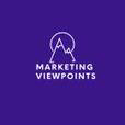 Marketing Viewpoints