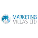 marketingvillas.com