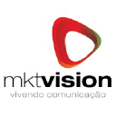 marketingvision.com.br