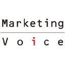 marketingvoice.jp