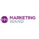 marketingwand.co.uk