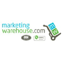 marketingwarehouse.com