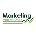 marketingwebanalytics.com