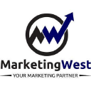 marketingwest.com.au
