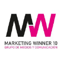 marketingwinner10.com