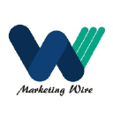 marketingwire.in