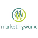 marketingworxpr.com